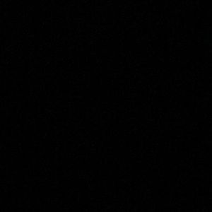 Meet your Posher, Victor